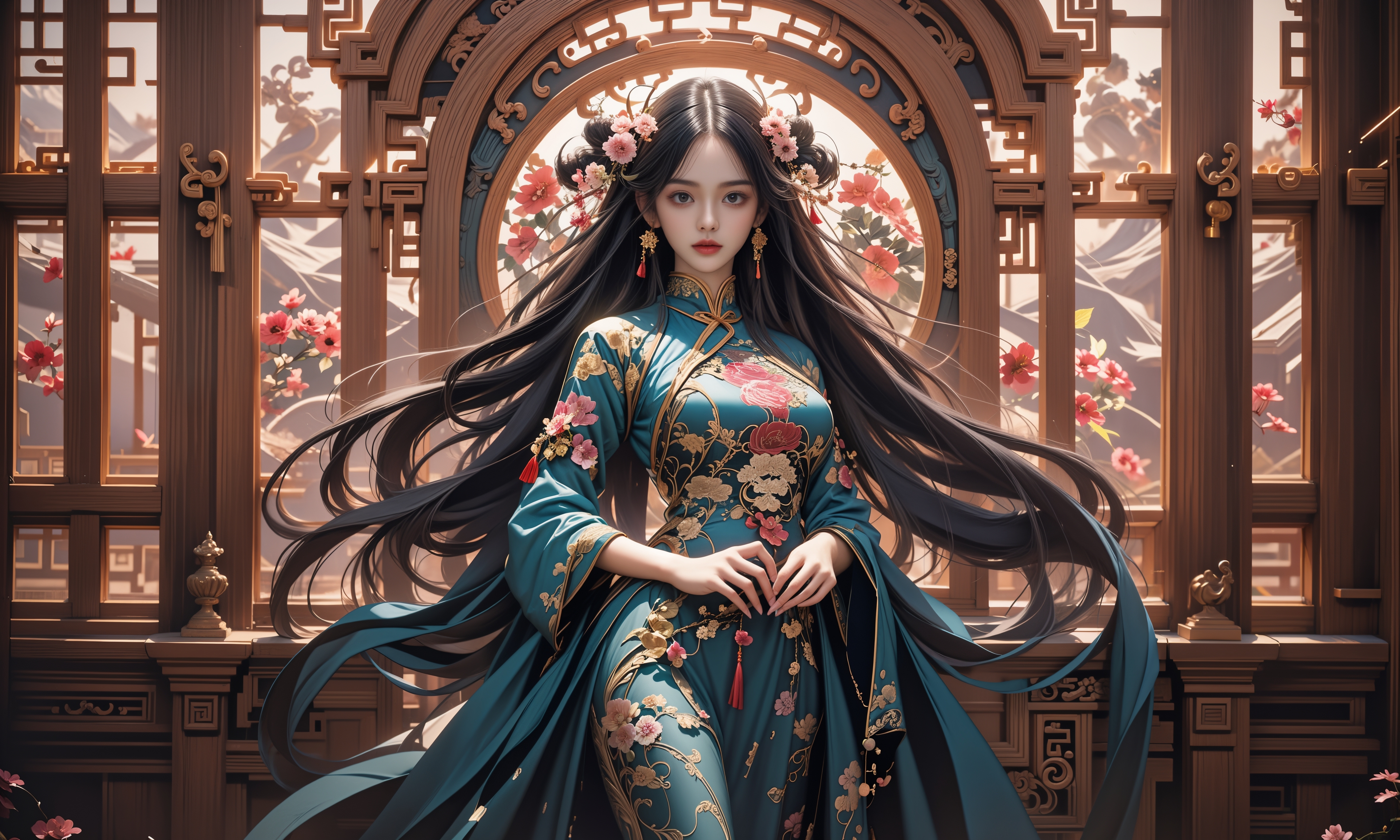 精品一区二区三区日产乱码_欧美日韩综合一二区_少妇高潮喷水在线播放_日本韩国一区二区视频网站_日本丰满熟妇人妻一区二区三区_海棠搜书自由搜书免费阅读下_欧美精品午夜影院_日本成人一区在线|诺奖得主朱棣文：用AI写论文会让人变懒 丢失逻辑和想法